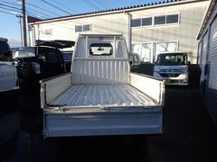 �ߥ˥���֥ȥ�å� �ԣġ����ףġ����ͣԼ֡��������������饸�� 1161204A30251120W002 6