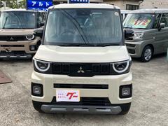 �ǥꥫ�ߥ� �ǡ��ץ�ߥ��ࡡ�Ϥ��кѤ�̤���Ѽ֡�ξ¦�ѥ���饤�ɥɥ������ޡ��ȥ��� 1161231A30251114W004 3