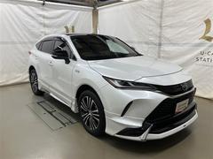 �����Ȥ���������֤�ͥ�줿ǳ����ǽ�����˥ǥ���������ǿ͵��Τ��֤Ǥ��� 6