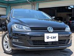 ��ʪ���Ѥ�������ʥ���ե����ꥢ��ȡ��������󥵥����󥰥����ܤ�ǳ����ɹ�������������󥰤��ɤ��ʤä������ǥ롪 2