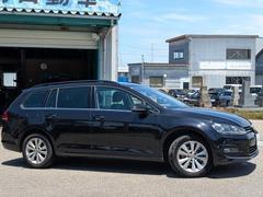 ���䤤��碌���������̵�������ֹ棰���������������������������ˤƤ����ä��������� 4