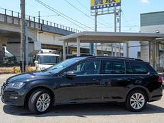 ����ե����ꥢ��� �ԣӣɡ�����ե����ȥ饤��ʥ� 1166083A20250603G001 6