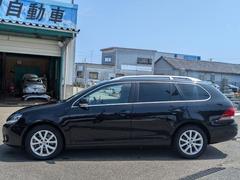 ����ե����ꥢ��� �ԣӣɥ���ե����ȥ饤��ץ�ߥ��२�ǥ������ 1166083A20250715G001 6