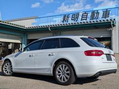 �������Х�� �������ԣƣӣɥ���ȥ������ף� 1166083A20251102G001 7