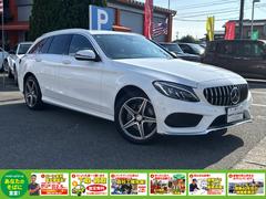 ���Ҥν����Ѥ���Ͽ�����Ƕ⡦��Ͽ�����Ѥ��ޤޤ�Ƥ���ޤ����ޤ��������������Ѥ��ξ���ʤ˴ޤޤ�Ƥ���ޤ��Τǡ�����ɽ�����ʤ����Ǿ��Ф��ޤ����ܤ����ϥ����åդޤǤ��䤤��碌���������� 5