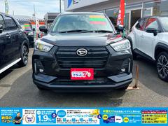 ���Ҥν����Ѥ���Ͽ�����Ƕ⡦��Ͽ�����Ѥ��ޤޤ�Ƥ���ޤ����ޤ��������������Ѥ��ξ���ʤ˴ޤޤ�Ƥ���ޤ��Τǡ�����ɽ�����ʤ����Ǿ��Ф��ޤ����ܤ����ϥ����åդޤǤ��䤤��碌���������� 6