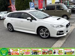 ���Ҥν����Ѥ���Ͽ�����Ƕ⡦��Ͽ�����Ѥ��ޤޤ�Ƥ���ޤ����ޤ��������������Ѥ��ξ���ʤ˴ޤޤ�Ƥ���ޤ��Τǡ�����ɽ�����ʤ����Ǿ��Ф��ޤ����ܤ����ϥ����åդޤǤ��䤤��碌���������� 5