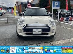 ���Ҥν����Ѥ���Ͽ�����Ƕ⡦��Ͽ�����Ѥ��ޤޤ�Ƥ���ޤ����ޤ��������������Ѥ��ξ���ʤ˴ޤޤ�Ƥ���ޤ��Τǡ�����ɽ�����ʤ����Ǿ��Ф��ޤ����ܤ����ϥ����åդޤǤ��䤤��碌���������� 6