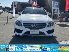���Ҥν����Ѥ���Ͽ�����Ƕ⡦��Ͽ�����Ѥ��ޤޤ�Ƥ���ޤ����ޤ��������������Ѥ��ξ���ʤ˴ޤޤ�Ƥ���ޤ��Τǡ�����ɽ�����ʤ����Ǿ��Ф��ޤ����ܤ����ϥ����åդޤǤ��䤤��碌���������� 6