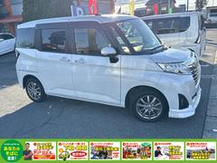 ���Ҥν����Ѥ���Ͽ�����Ƕ⡦��Ͽ�����Ѥ��ޤޤ�Ƥ���ޤ����ޤ��������������Ѥ��ξ���ʤ˴ޤޤ�Ƥ���ޤ��Τǡ�����ɽ�����ʤ����Ǿ��Ф��ޤ����ܤ����ϥ����åդޤǤ��䤤��碌���������� 5