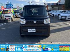 ���Ҥν����Ѥ���Ͽ�����Ƕ⡦��Ͽ�����Ѥ��ޤޤ�Ƥ���ޤ����ޤ��������������Ѥ��ξ���ʤ˴ޤޤ�Ƥ���ޤ��Τǡ�����ɽ�����ʤ����Ǿ��Ф��ޤ����ܤ����ϥ����åդޤǤ��䤤��碌���������� 6