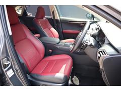 �������������ߥۥ����롡��䥯�����ȥ�ե��å����顼�ȡΣңãԣ��ϡ��֥饤��ɥ��ݥåȥ�˥����̣£ӣ͡͡��ɥޡ�����ӥ󥽥�ץ�ߥ��ॵ�饦��ɥ�����ɥ����ƥࡡ�����ϻ��͡��ٻ��������� 6