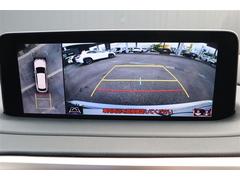 �������������ߥۥ����롡���ڥ������䡡�ࡼ��롼�ա��롼�ե졼�롡����ե�̣ţĥإåɥ��ס��ܳץ����ȡ������ʥӡ��ե륻���ԣ֡������̥�˥���������������Ͽ��ͭ���ǡݣ̣��룲ǯ���� 5