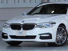 ������Ⱦ�ɥ��Ǥ⼫ư���Ĥޤ륽�եȥ��������ɥ��ʤɡ�������¿���ץ饹�������ͤǤ��� 4
