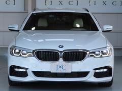 �����ȤˤϾ���ʥ������쥶���ʥ����٥�١�����ˤ���Ѥ������鴶�Τ�����ʤʼ�����֤��С� 5