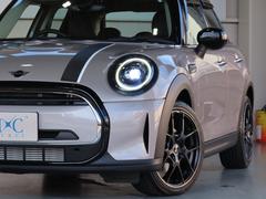 ����������������ǯ����������ǯ���ä˥����ʤαƶ��ǿ������䤬���¤��Ƥ��ꡢ�����ȾƳ����­�ˤ�äƥ��ץ����������¤�졢¾ǯ������ɼ�����ż֤��в��������ʤ��Ȥ���Ƥ���ޤ��� 4