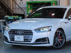 �̾�Σӣ��ϥ��륫�󥿡���Υϡ��ե쥶�����ͤǤ������ܼ�ξ�ϥ�������ɥ��ƥå�����Υե�쥶�������Ȥ���Ѥ�����鴶���뼼����֤��С�����˱�ž�ʡ������ʤˤϥޥå�������ǽ���������ͤǤ��� 3
