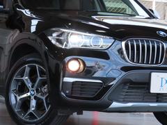 �֥ϥ��饤��Уˣǡפˤ�ꡢ�ܳפΥ������쥶�������Ȥ���ѡ��ե���Ⱥ����ϥѥ�����ȤȤʤꡢ��ž�ʤˤϥ����ȥ��꡼��ǽ�������ʤɡ�����ʲ�Ŭ����¸����Ƥ��ޤ��� 2