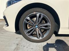 ����Φ���פ��ޤ��������ڤˤ��䤤��碌���������ޤ�����Υ����� 4