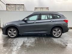 ����Φ���פ��ޤ��������ڤˤ��䤤��碌���������ޤ�����Υ����� 4