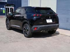 �ڥץ��硼�����ǥ����顼ǧ����ż֡ۿ�����Ͽ��ǯ����μ��ι⤤��ξ�������������ץ��硼��ǧ����ż֡�Ű�줵�줿Ǽ�������������Ƚ��¤��������ӥ����ݾڤ����Ӥ���Ƥ��ޤ��� 3
