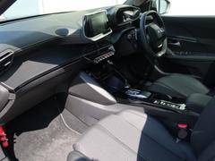 �ڥץ��硼�����ǥ����顼ǧ����ż֡ۿ�����Ͽ��ǯ����μ��ι⤤��ξ�������������ץ��硼��ǧ����ż֡�Ű�줵�줿Ǽ�������������Ƚ��¤��������ӥ����ݾڤ����Ӥ���Ƥ��ޤ��� 4