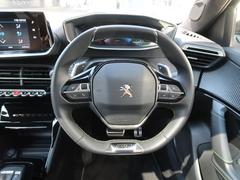 �ڥץ��硼�����ǥ����顼ǧ����ż֡ۿ�����Ͽ��ǯ����μ��ι⤤��ξ�������������ץ��硼��ǧ����ż֡�Ű�줵�줿Ǽ�������������Ƚ��¤��������ӥ����ݾڤ����Ӥ���Ƥ��ޤ��� 5