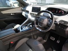 �ڥץ��硼�����ǥ����顼ǧ����ż֡ۿ�����Ͽ��ǯ����μ��ι⤤��ξ�������������ץ��硼��ǧ����ż֡�Ű�줵�줿Ǽ�������������Ƚ��¤��������ӥ����ݾڤ����Ӥ���Ƥ��ޤ��� 4