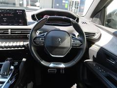 �ڥץ��硼�����ǥ����顼ǧ����ż֡ۿ�����Ͽ��ǯ����μ��ι⤤��ξ�������������ץ��硼��ǧ����ż֡�Ű�줵�줿Ǽ�������������Ƚ��¤��������ӥ����ݾڤ����Ӥ���Ƥ��ޤ��� 5
