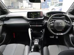 �ڥץ��硼�����ǥ����顼ǧ����ż֡ۿ�����Ͽ��ǯ����μ��ι⤤��ξ�������������ץ��硼��ǧ����ż֡�Ű�줵�줿Ǽ�������������Ƚ��¤��������ӥ����ݾڤ����Ӥ���Ƥ��ޤ��� 2