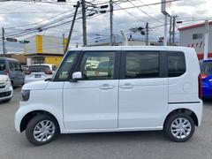 ��ξ��ۤˤ�������⤬�ޤޤ�Ƥ���ޤ���Ǽ�ֻ������ҥ����ӥ����������������ĺ������Ǽ�֤�����ĺ���ޤ��ΤǤ��¿����������� 2