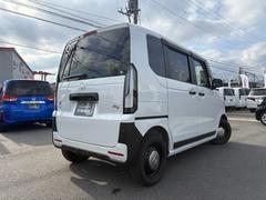 ��������գ֡��ɣҥ��åȥ��饹�ϻ糰���ʣգ֡ˤ�ۤܥ��åȤ��ơ����ꥸ��Ȥ����뤵�θ������ֳ����ʣɣҡˤ⥫�åȡ���˼���̤���ƾ��ͤΤ�ȩ�����ڤ˼��ޤ� 5