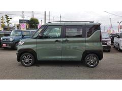�ǥꥫ�ߥ� �ǡ��ץ�ߥ��ࡡ��ɩ��ݣ���������ܡ������ﳲ�ڸ��֥졼�������ƥࡡƧ�ߴְ㤤�����ɻߥ������� 1200055A30241020W001 3
