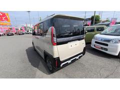 ���ߤ�ڡ�����ʪ�����ܤ����ꡢ�����ͤ䤪ǯ���������������ˤ��繥ɾ�� 6