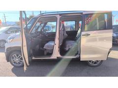 �٤������������˳�ǧ�Ѥߡ��֤ι����Ϥ�����������ޤǰ¿��� 6