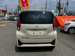 ��˥若�� �͡������������ȡ����ƥ���󥰥����å��������ȥҡ������������ɥ�󥰥��ȥå� 1200055A30251019W001 7