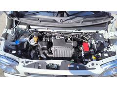 �٤������������˳�ǧ�Ѥߡ��֤ι����Ϥ�����������ޤǰ¿��� 5