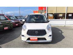 �ե���ȥХ�ѡ����˥���������ޤ������ʤ���Ω���ޤ��󤬡��Τ�������ȸ�������֤Ǥ��� 6