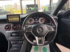��륻�ǥ�����ħ�Σ��Ĥ˥��쥯�������եȥ����󥸥�С�������ޤ��������ȡ���ä������ɤ��Ǥ��衪 2