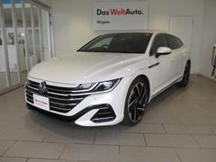 ��ǧ����żְ¿��ȥ����ӥ������Ĥΰ¿����¿������ե��륯���������Τ�Ԥ��������ڥ���ꥹ�Ȥ����ߤ��ߤޤ��������¿��������Ǵ�����Ѥ��ơ��������˻�����ǧ 3