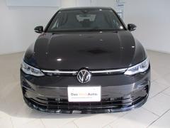 ��ǧ����żְ¿��ȥ����ӥ������Ĥΰ¿����¿������١������Ҥϸ������줿�ɼ��Υǥ����顼�֡��¿�����������Ͽ���飱��ǯ���������ˣ�����μ��ҤΤߤ����� 2