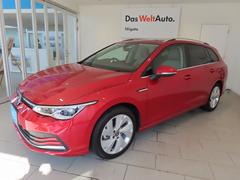 ��ǧ����żְ¿��ȥ����ӥ������Ĥΰ¿����¿������ǽ���ǧ�˥����ɥƥ��Ȥ��ɲá��¿�����Ĺ���ݾڤϡ�ͭ���ˤƣ�ǯ�֤α�Ĺ�ݾڤز�������ǽ 4