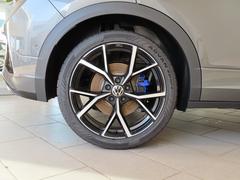 ���Ĥ���«��������ξ�ʼ���ǧ��ˣ���ǧ����ż��ݾڡ��������������������⳰���Υ�ե�å��塡�������ץ�����ɲá�������衡�����ե����ʥ󥷥�륵���ӥ�����������ꡡ������ξ��� 7