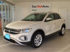 ��ǧ����żְ¿��ȥ����ӥ������Ĥΰ¿����¿������ե��륯���������Τ�Ԥ��������ڥ���ꥹ�Ȥ����ߤ��ߤޤ��������¿��������Ǵ�����Ѥ��ơ��������˻�����ǧ 3