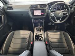 �ƥ������� �ԣӣɡ����⡼����󡡣ҥ饤��ǧ����ż֡��Σ��֣� 1200132A20250525X002 2