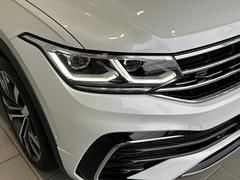 �ƥ������� �ԣӣɡ����⡼����󡡣ҥ饤��ǧ����ż֡��Σ��֣� 1200132A20250525X002 7