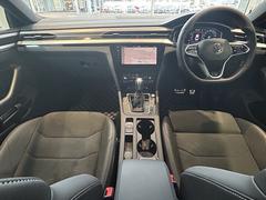 ����ƥ��� �ԣӣɡ����⡼����󡡣ҥ饤��ǧ����ż֡����ҥ�󥪡��ʡ� 1200132A20250627X001 2