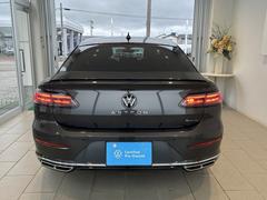 ����ƥ��� �ԣӣɡ����⡼����󡡣ҥ饤��ǧ����ż֡����ҥ�󥪡��ʡ� 1200132A20250627X001 3