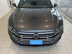 ����ƥ��� �ԣӣɡ����⡼����󡡣ҥ饤��ǧ����ż֡����ҥ�󥪡��ʡ� 1200132A20250627X001 6