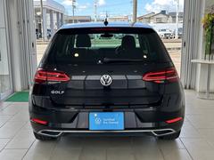 ����� �ԣӣɥϥ��饤�󡡥ޥ���������ǧ����ż֡��Σ��֣ɡ�������������� 1200132A20250905X002 3